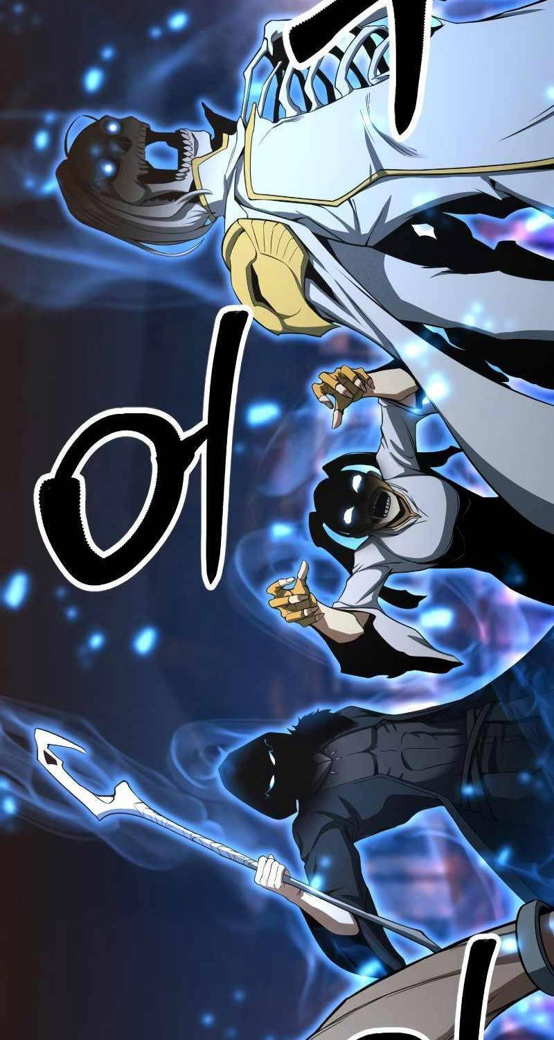 Tử Linh Sư Mạnh Nhất - Chapter 54 - Page 87