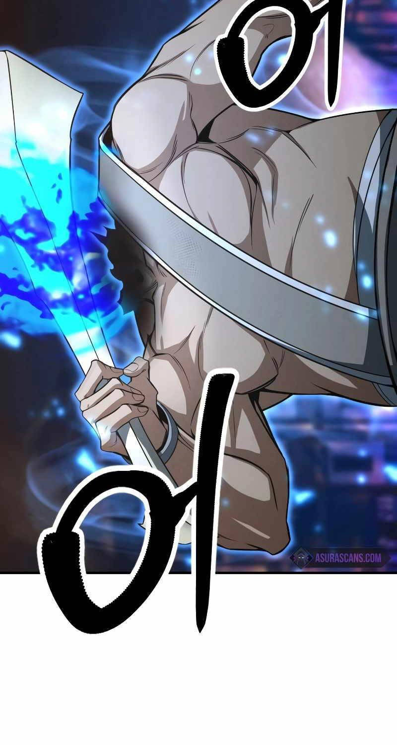 Tử Linh Sư Mạnh Nhất - Chapter 54 - Page 88