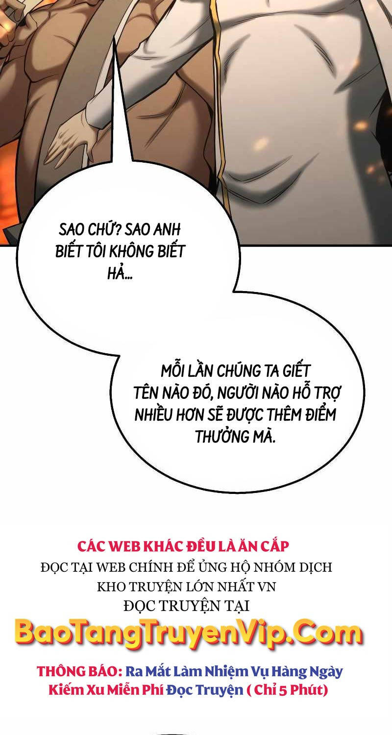 Tử Linh Sư Mạnh Nhất - Chapter 54 - Page 9