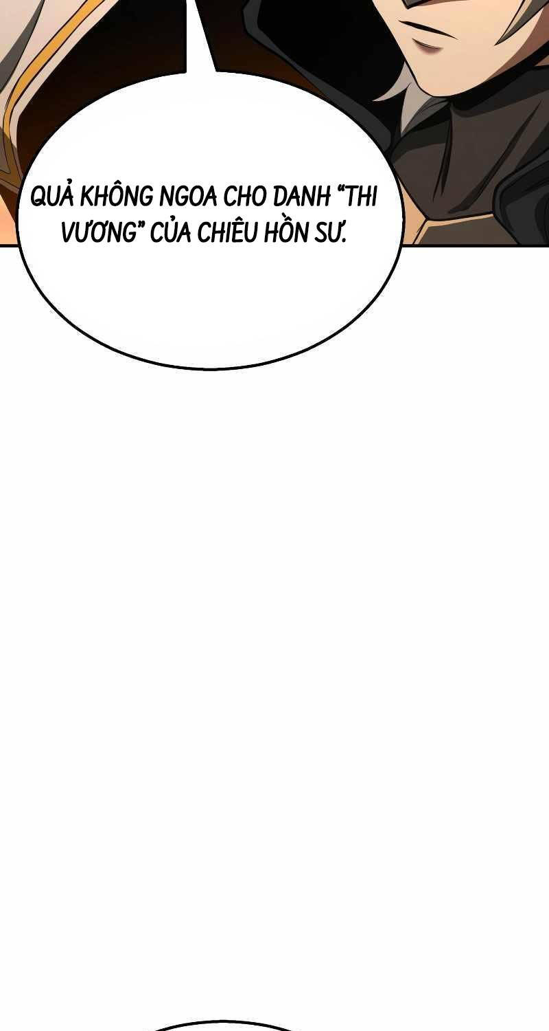 Tử Linh Sư Mạnh Nhất - Chapter 54 - Page 90