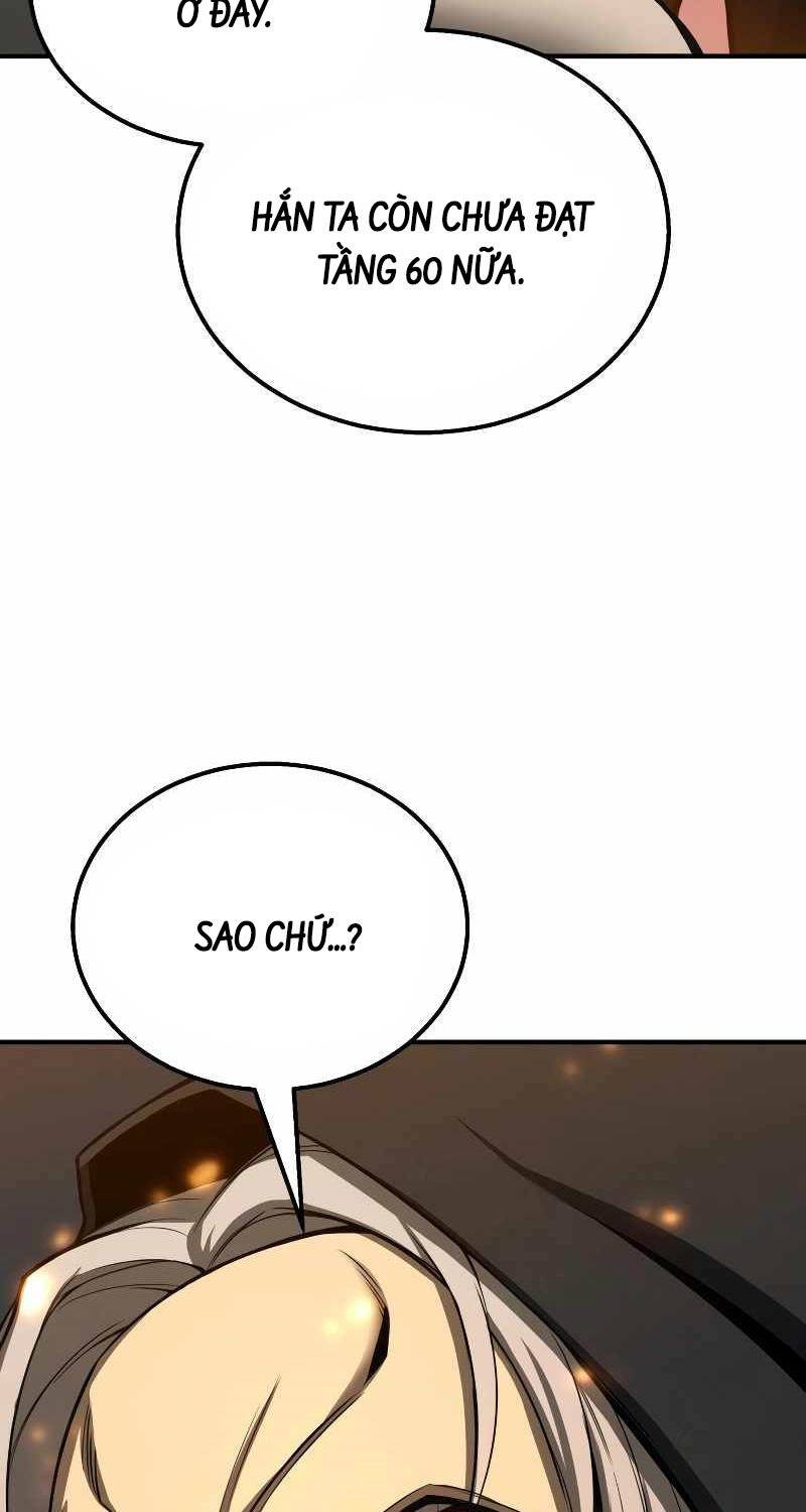 Tử Linh Sư Mạnh Nhất - Chapter 54 - Page 92