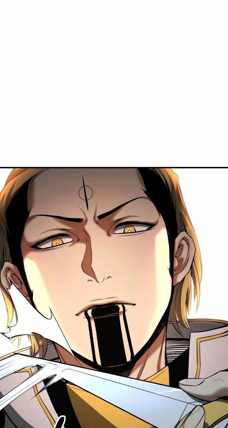 Tử Linh Sư Mạnh Nhất - Chapter 54 - Page 94