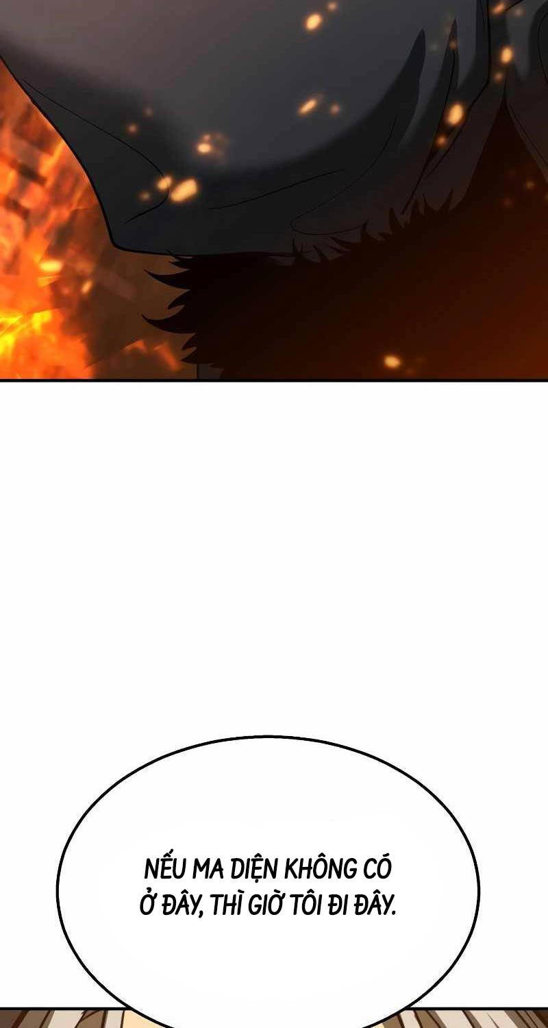 Tử Linh Sư Mạnh Nhất - Chapter 54 - Page 97