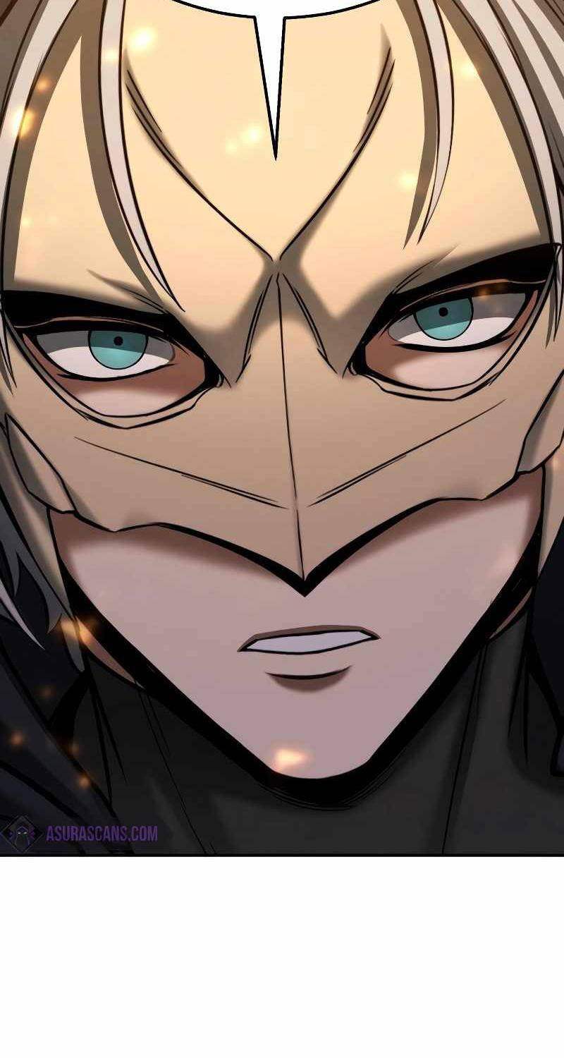 Tử Linh Sư Mạnh Nhất - Chapter 54 - Page 98