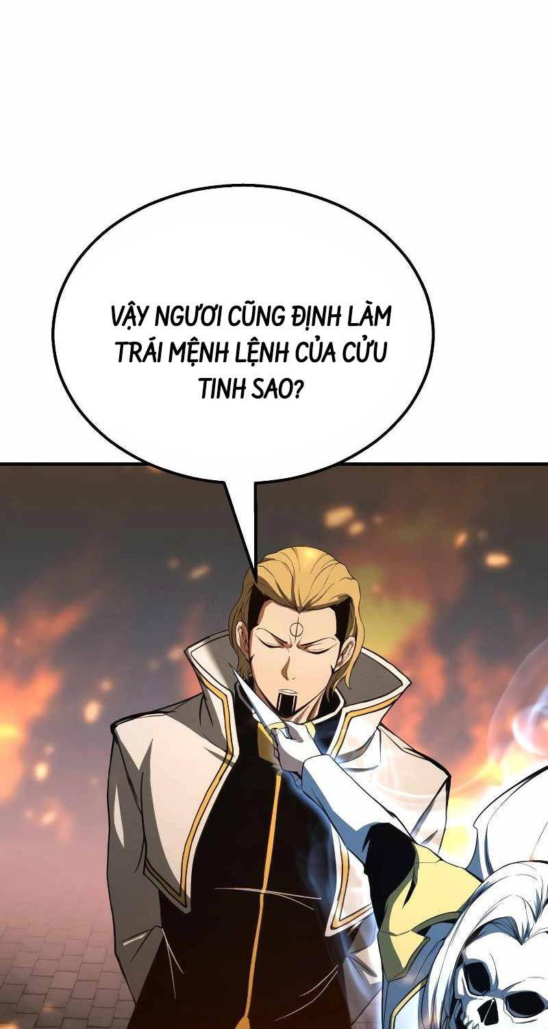 Tử Linh Sư Mạnh Nhất - Chapter 54 - Page 99