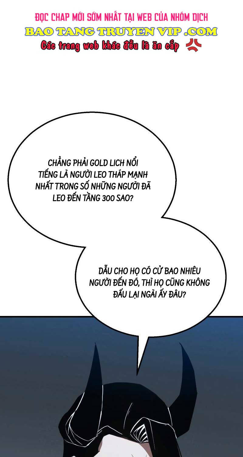 Tử Linh Sư Mạnh Nhất - Chapter 55 - Page 10