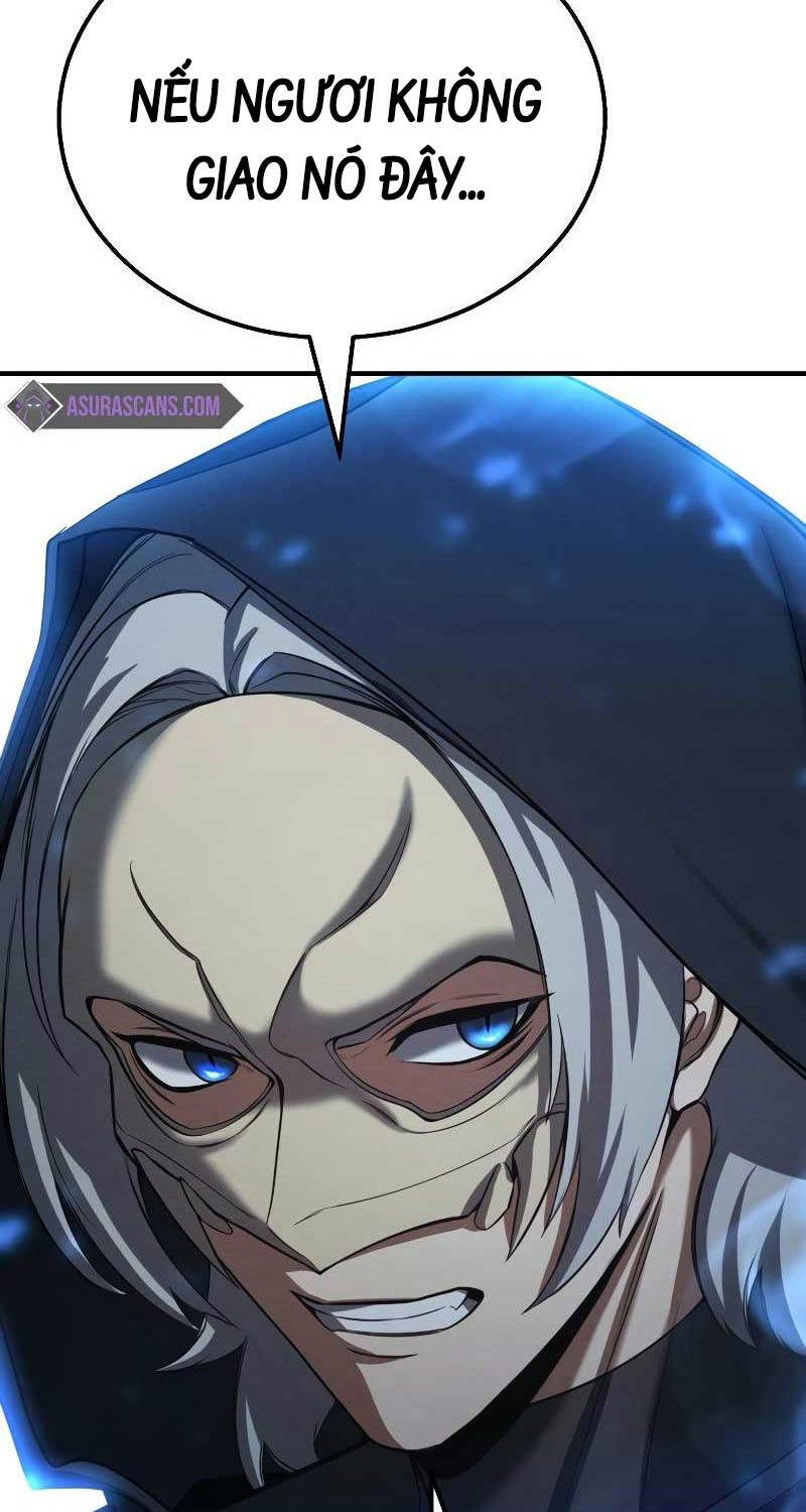 Tử Linh Sư Mạnh Nhất - Chapter 55 - Page 100