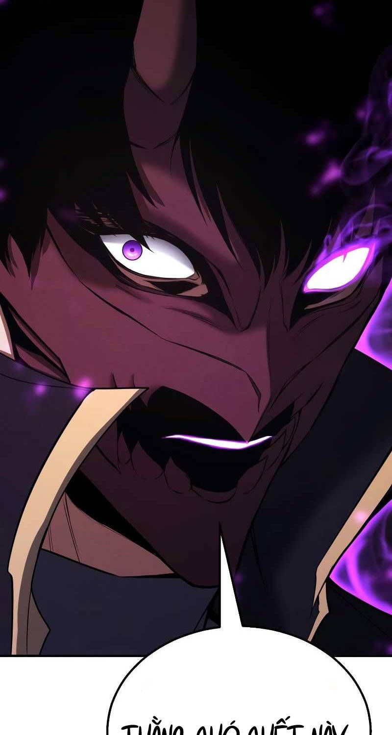 Tử Linh Sư Mạnh Nhất - Chapter 55 - Page 102