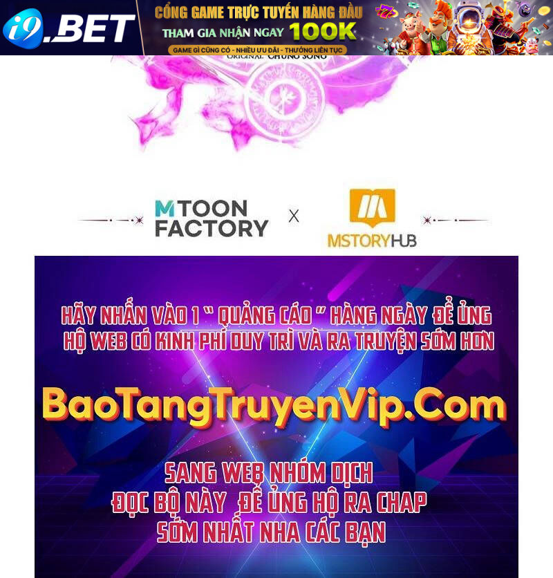 Tử Linh Sư Mạnh Nhất - Chapter 55 - Page 104