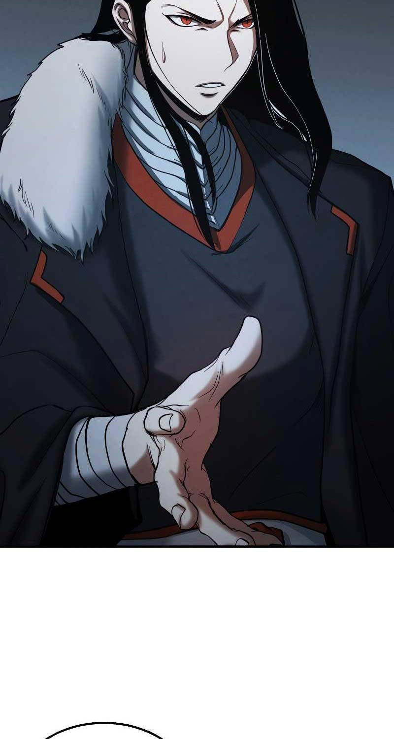 Tử Linh Sư Mạnh Nhất - Chapter 55 - Page 11