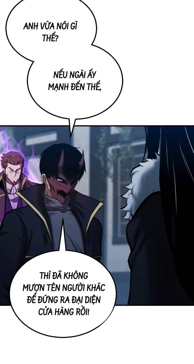 Tử Linh Sư Mạnh Nhất - Chapter 55 - Page 12