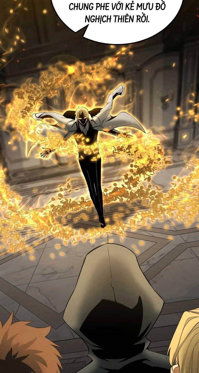 Tử Linh Sư Mạnh Nhất - Chapter 55 - Page 14