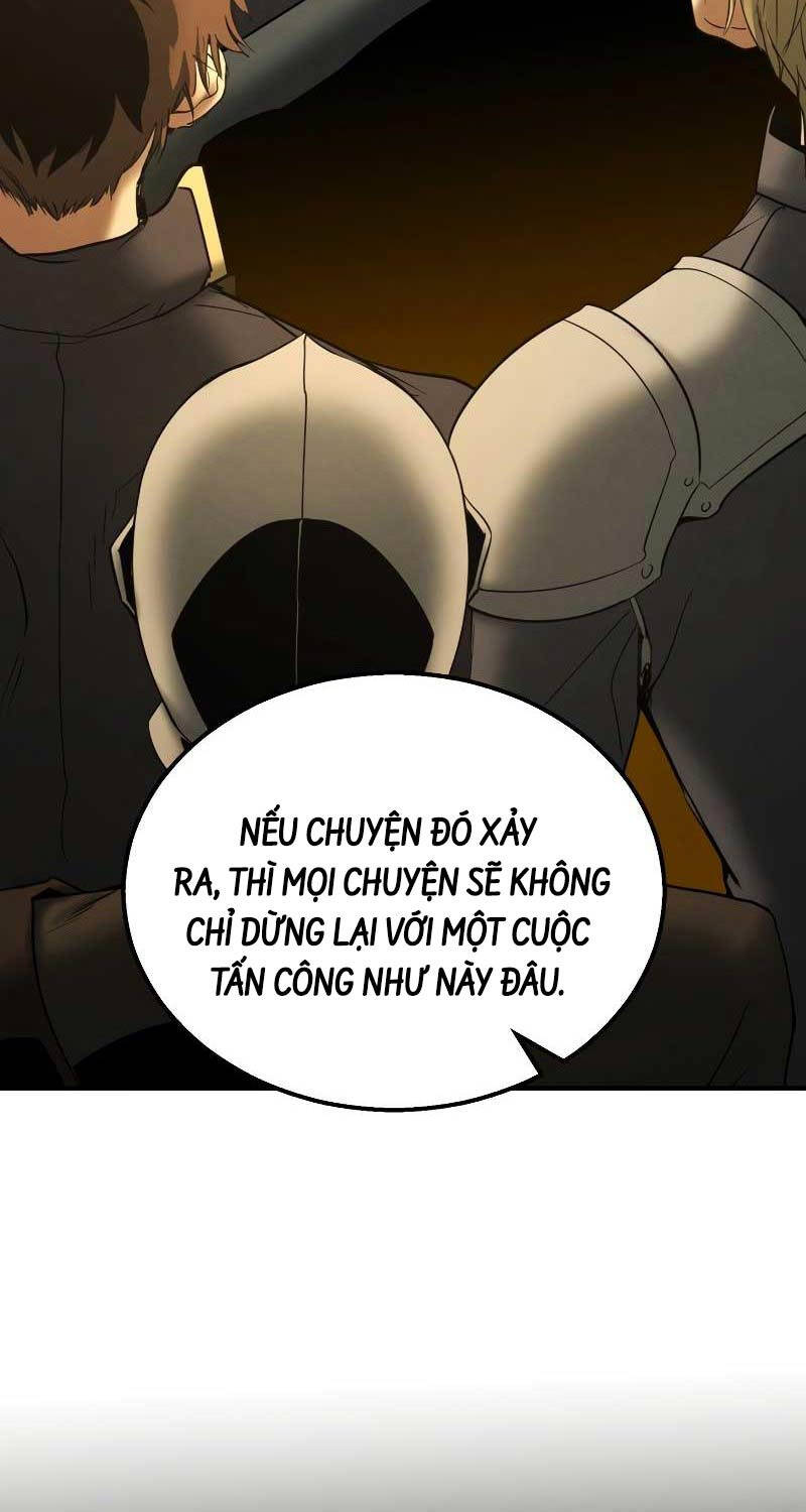 Tử Linh Sư Mạnh Nhất - Chapter 55 - Page 15
