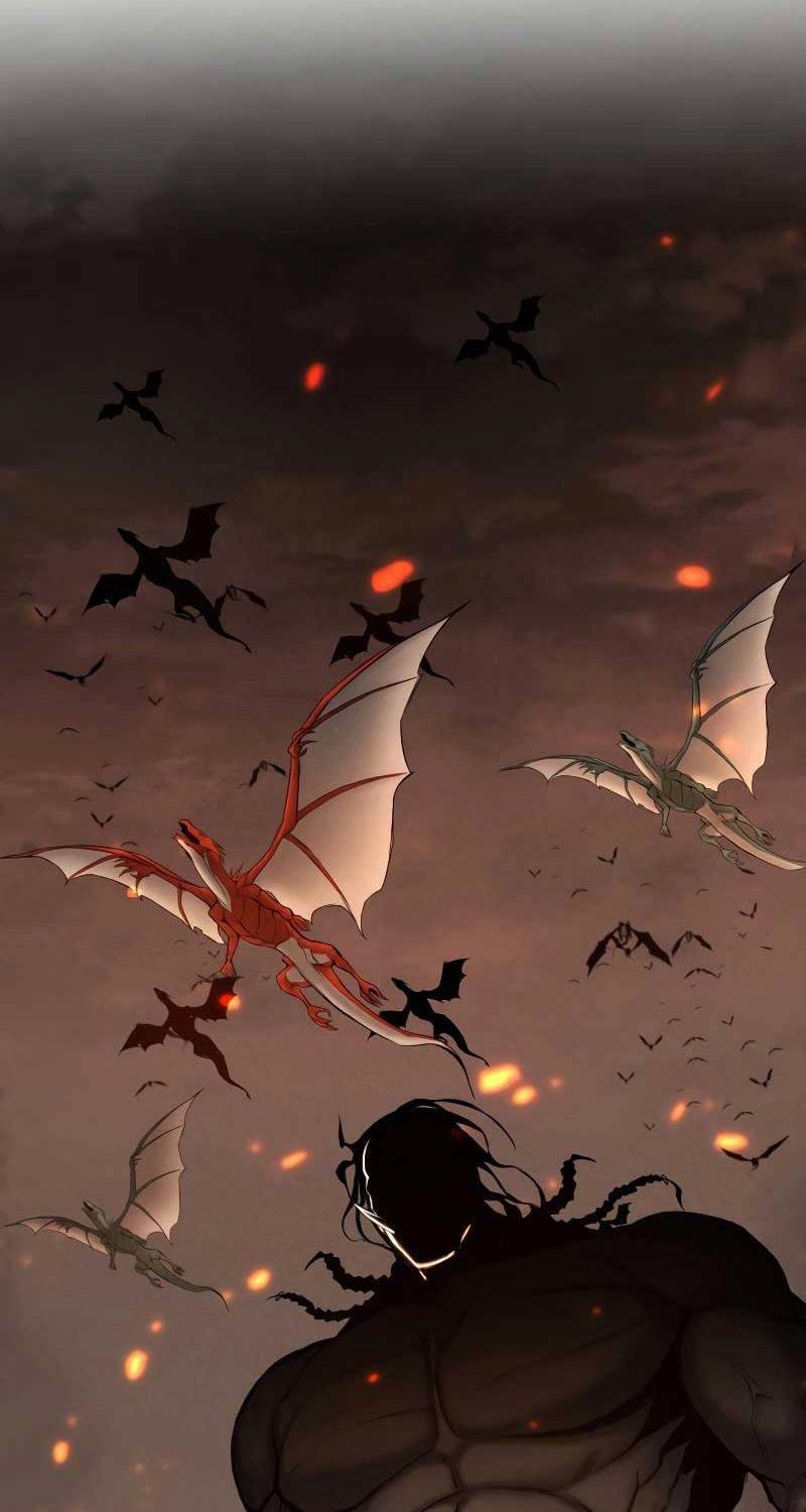 Tử Linh Sư Mạnh Nhất - Chapter 55 - Page 16