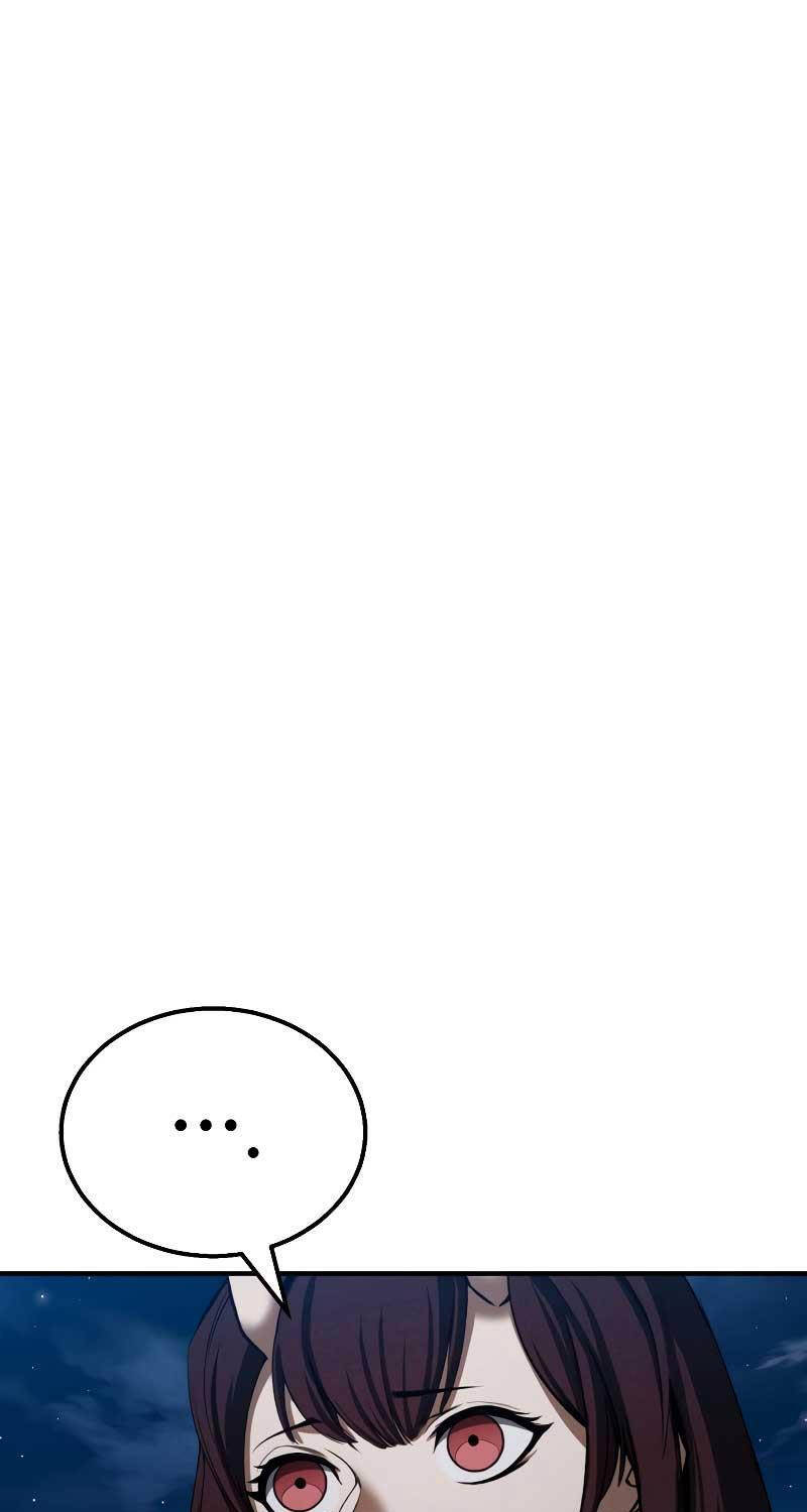 Tử Linh Sư Mạnh Nhất - Chapter 55 - Page 18