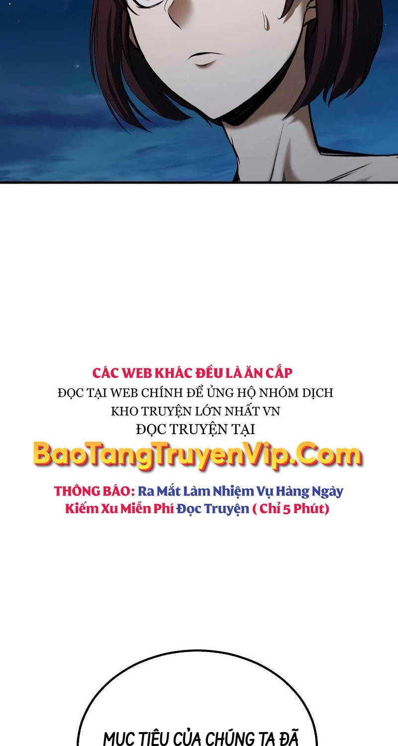 Tử Linh Sư Mạnh Nhất - Chapter 55 - Page 19