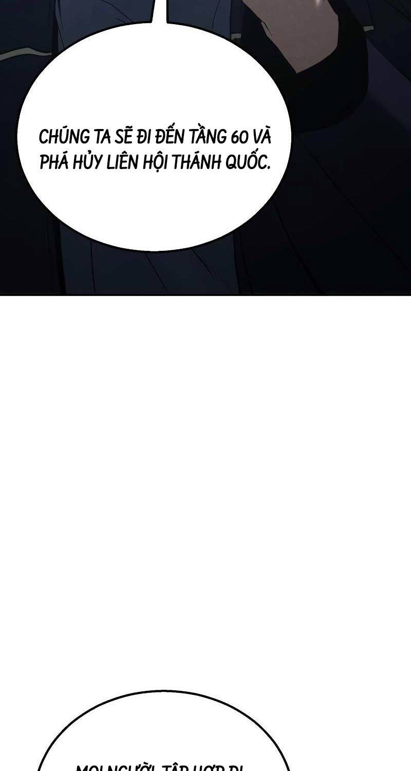 Tử Linh Sư Mạnh Nhất - Chapter 55 - Page 21