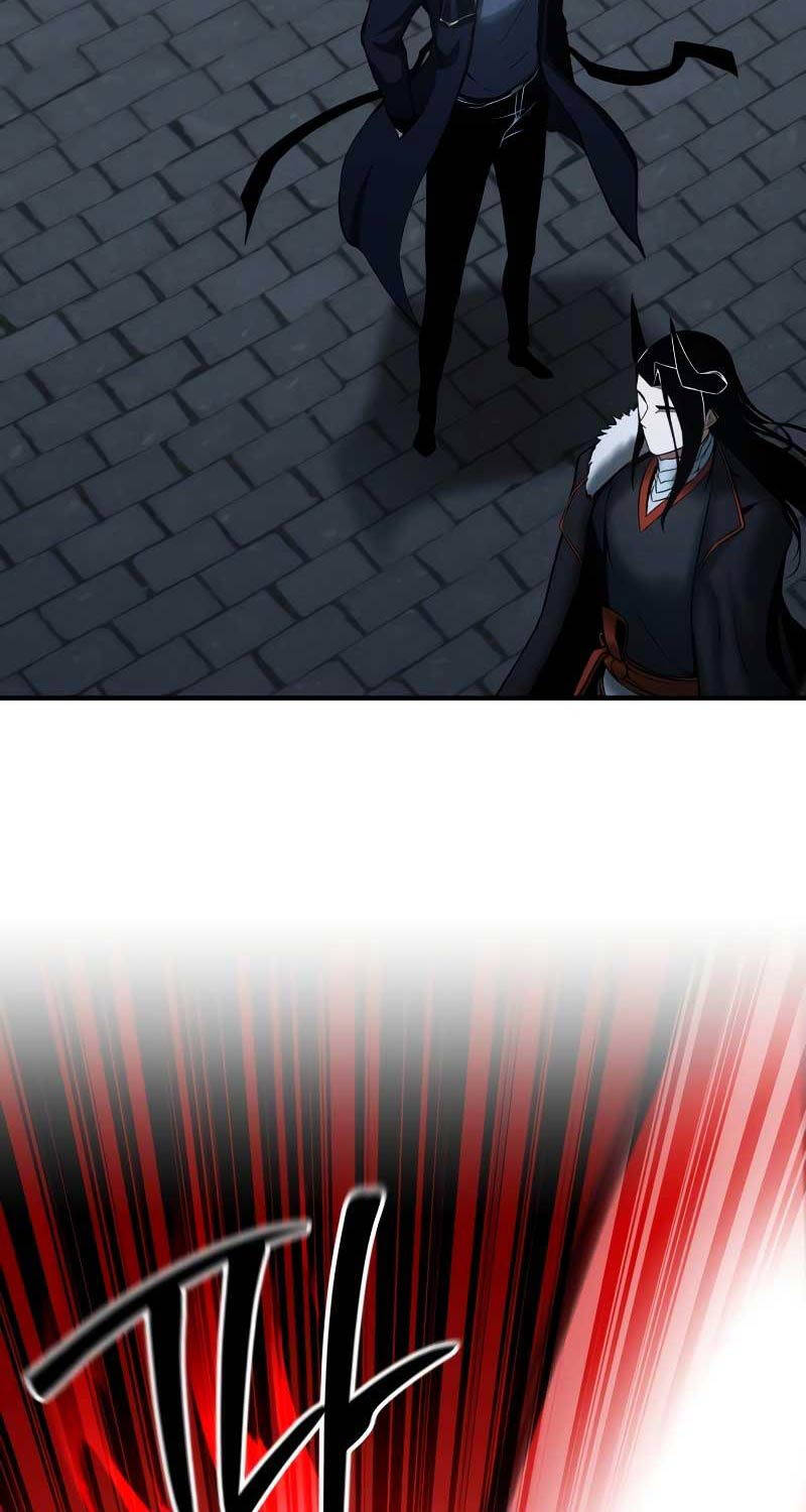 Tử Linh Sư Mạnh Nhất - Chapter 55 - Page 23