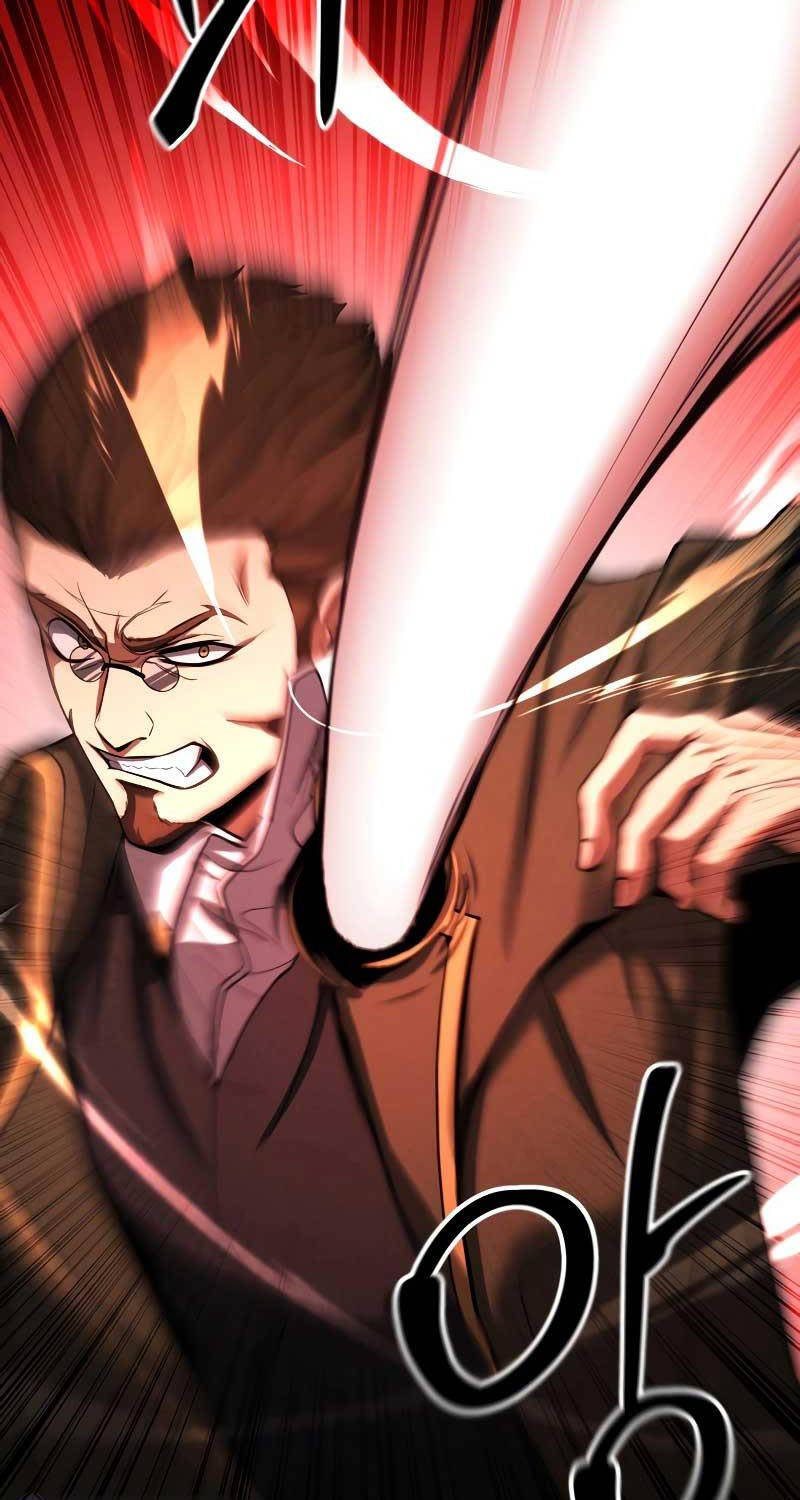 Tử Linh Sư Mạnh Nhất - Chapter 55 - Page 24