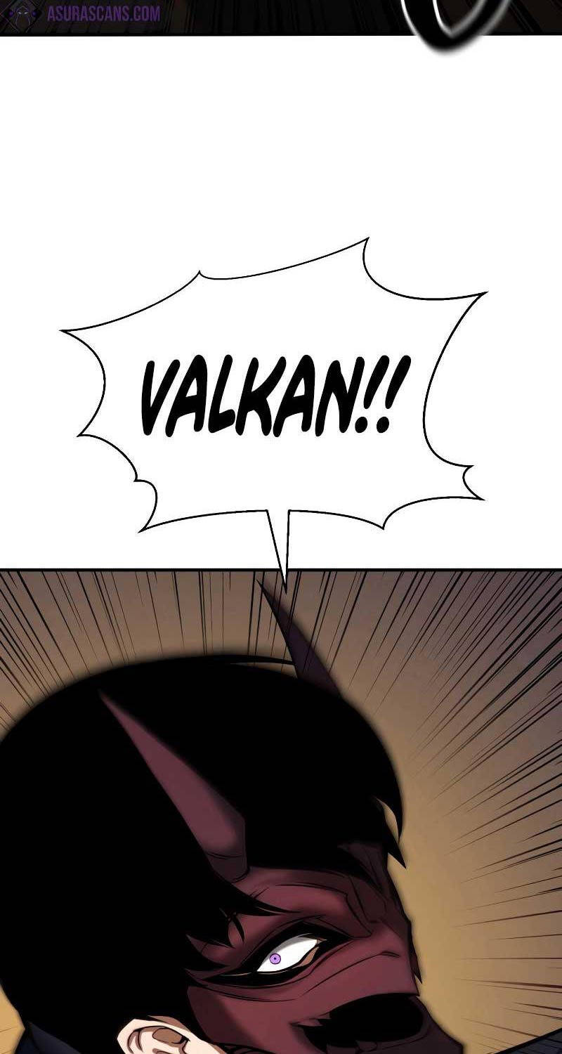 Tử Linh Sư Mạnh Nhất - Chapter 55 - Page 25