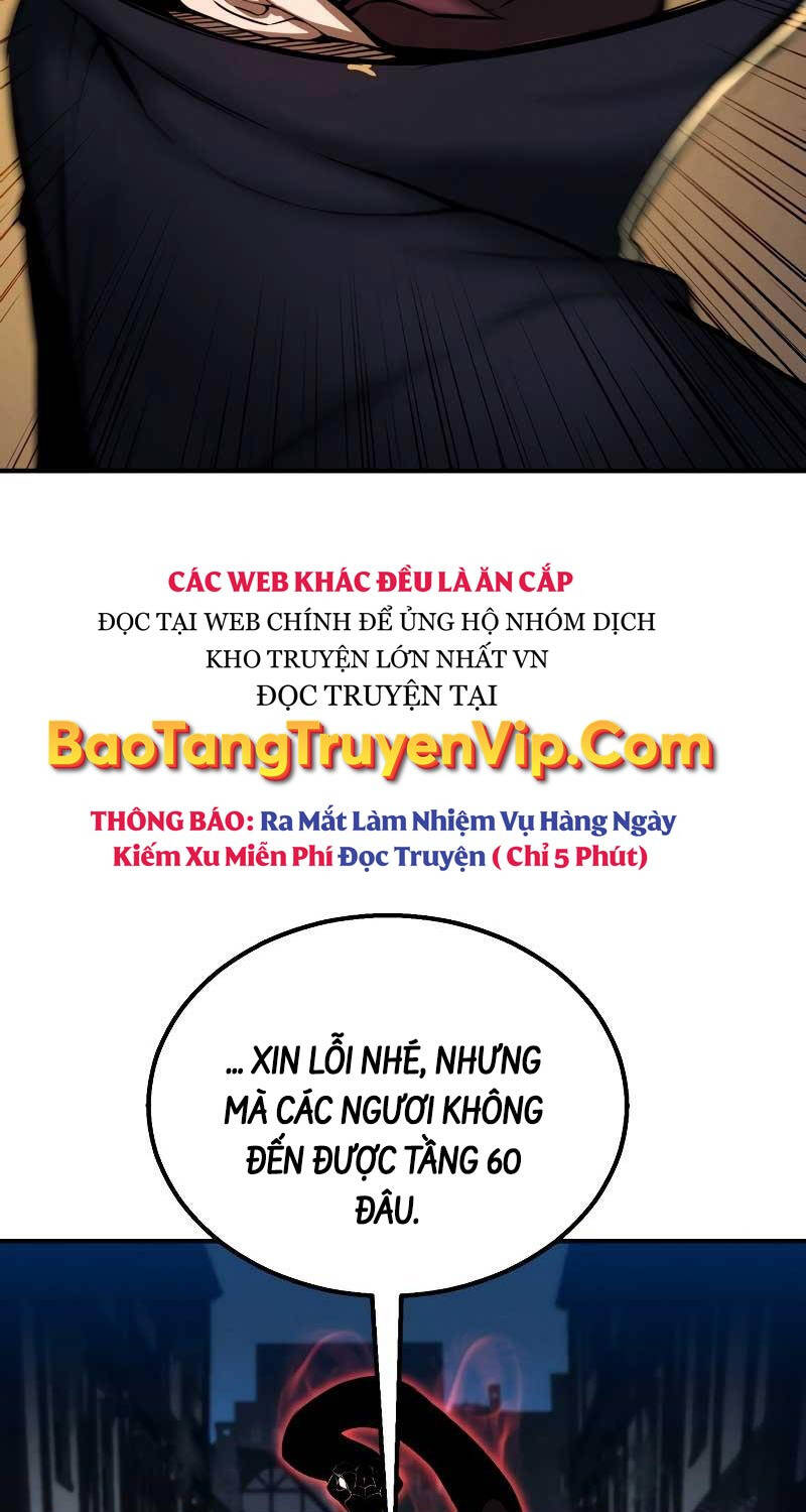 Tử Linh Sư Mạnh Nhất - Chapter 55 - Page 26