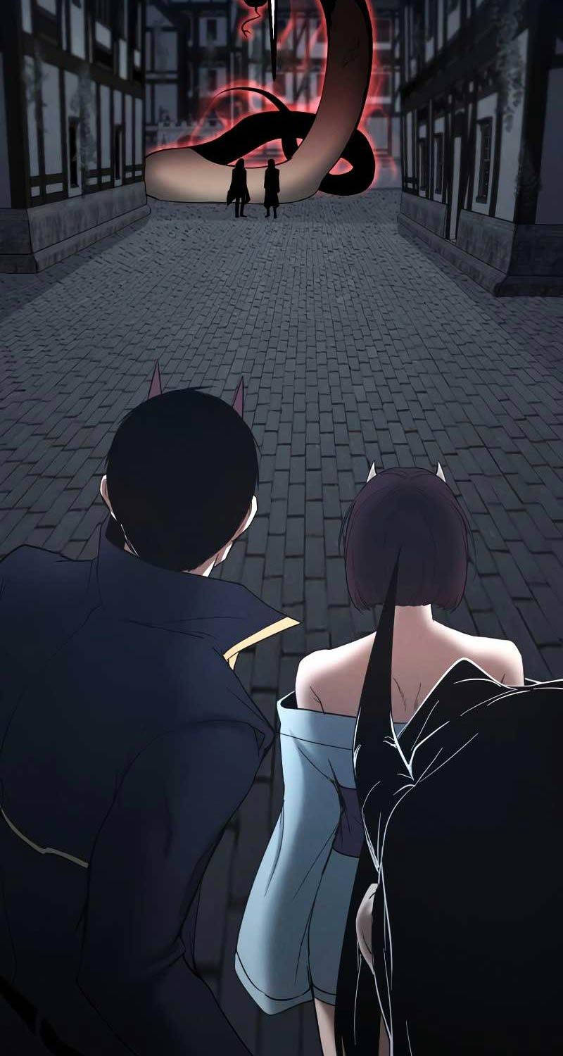 Tử Linh Sư Mạnh Nhất - Chapter 55 - Page 27