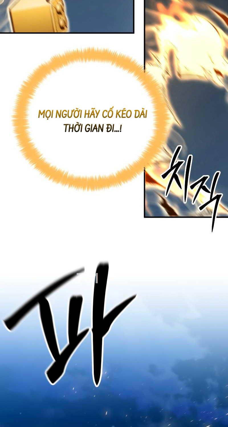 Tử Linh Sư Mạnh Nhất - Chapter 55 - Page 3