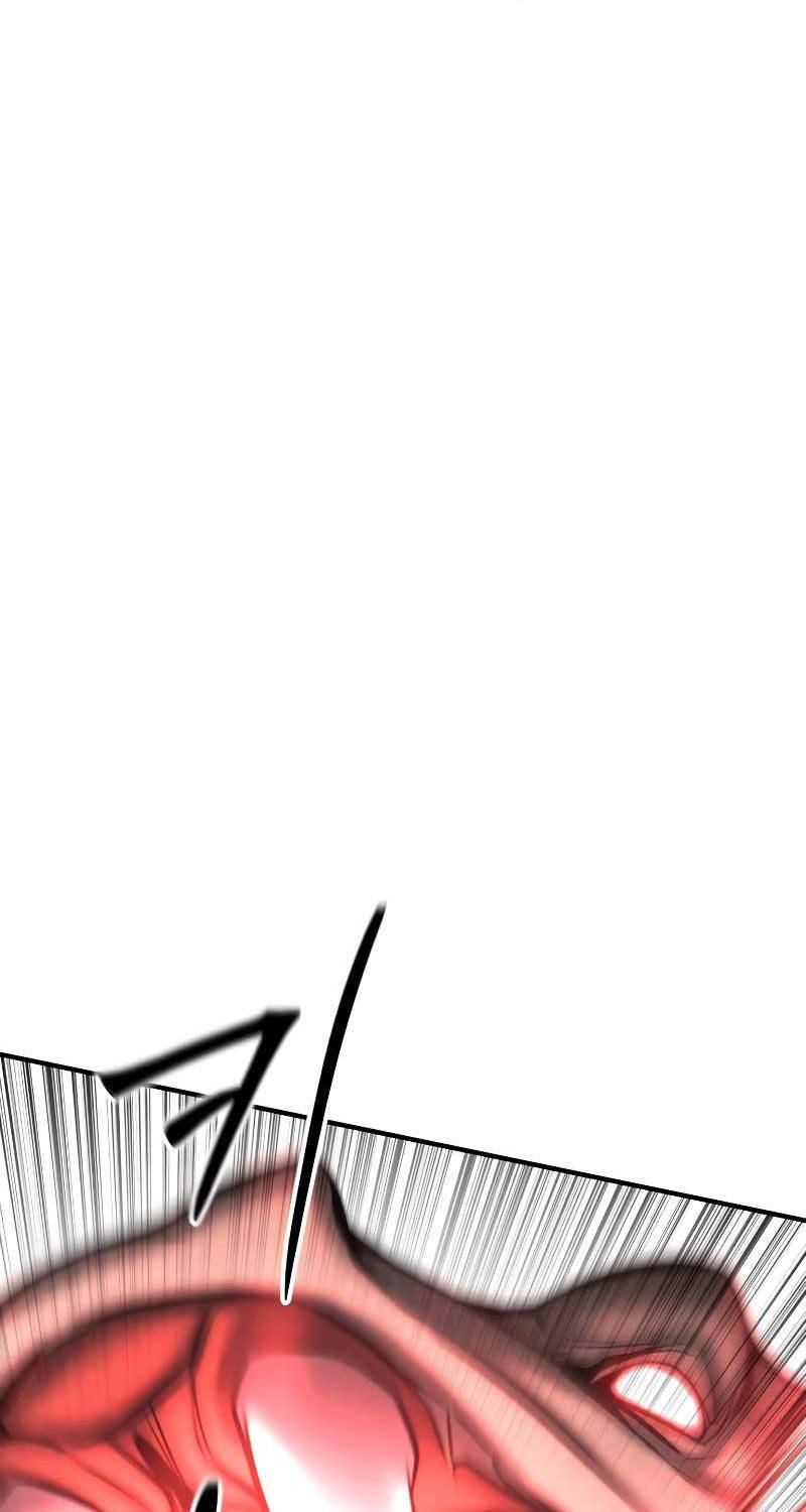 Tử Linh Sư Mạnh Nhất - Chapter 55 - Page 30