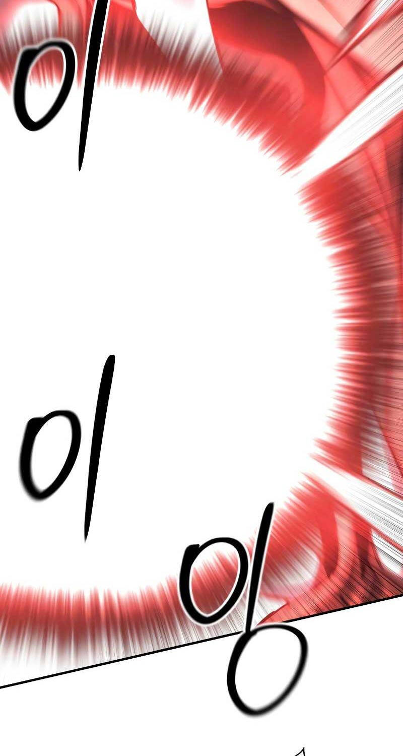 Tử Linh Sư Mạnh Nhất - Chapter 55 - Page 31