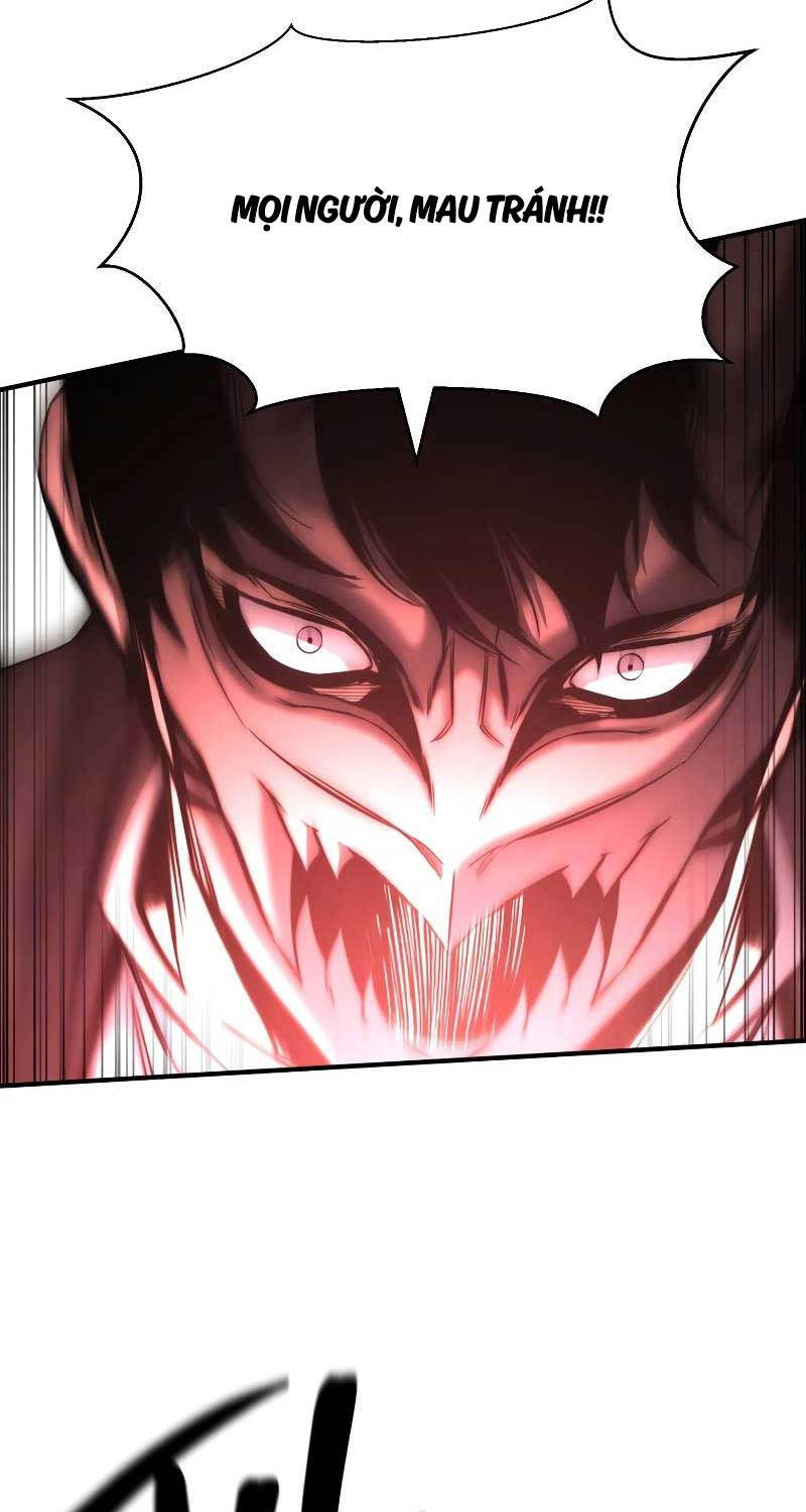 Tử Linh Sư Mạnh Nhất - Chapter 55 - Page 32