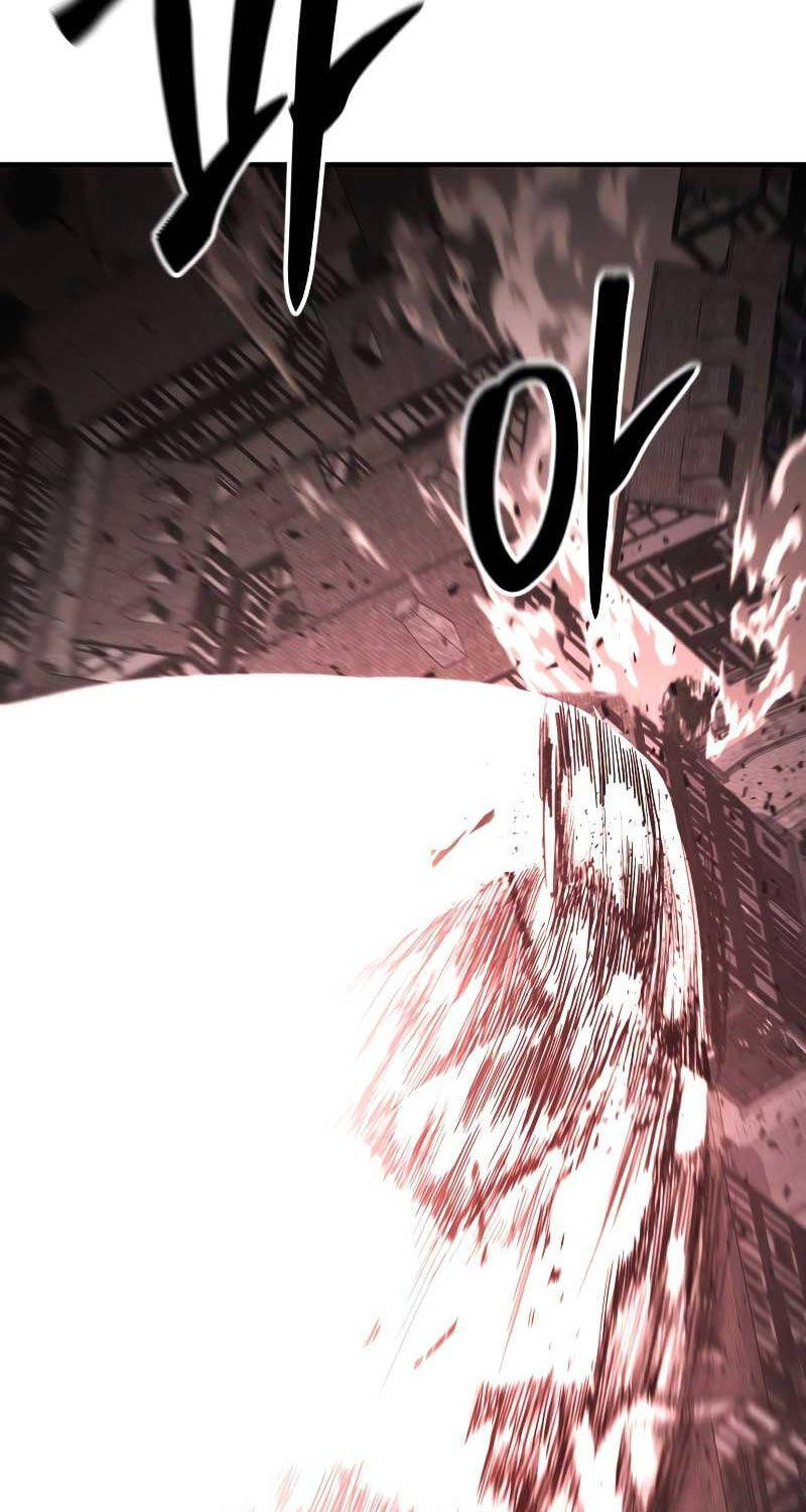 Tử Linh Sư Mạnh Nhất - Chapter 55 - Page 33