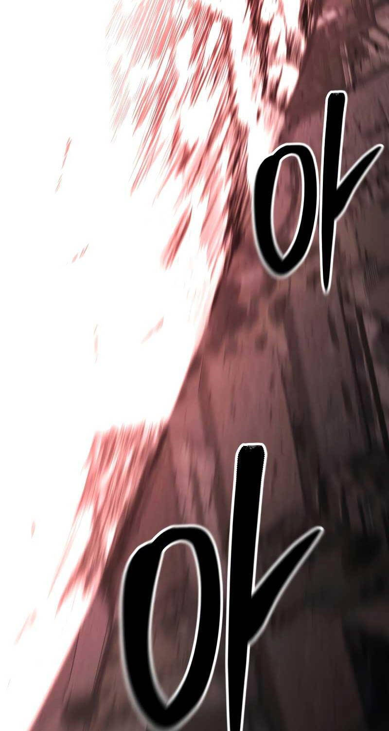 Tử Linh Sư Mạnh Nhất - Chapter 55 - Page 34