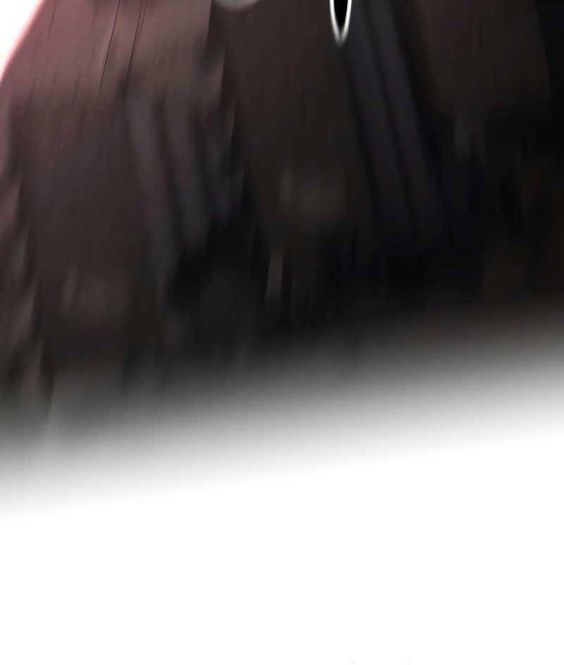 Tử Linh Sư Mạnh Nhất - Chapter 55 - Page 35