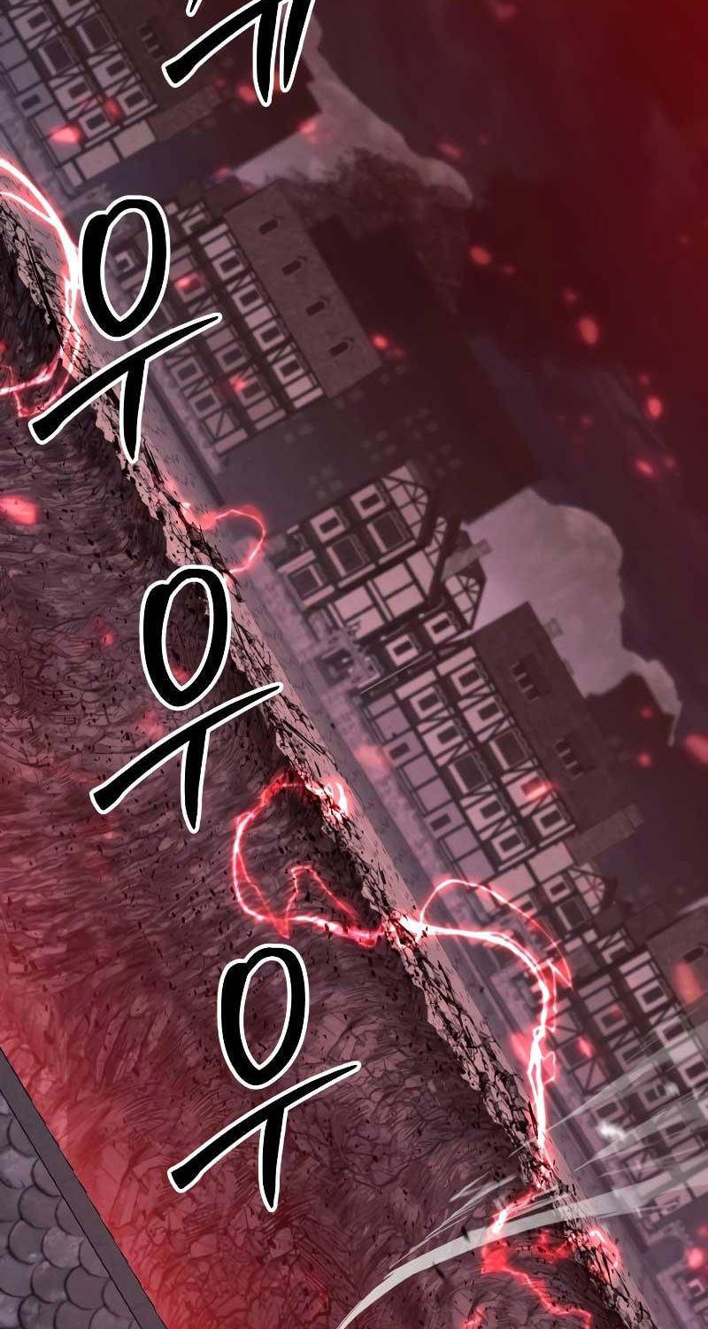 Tử Linh Sư Mạnh Nhất - Chapter 55 - Page 37