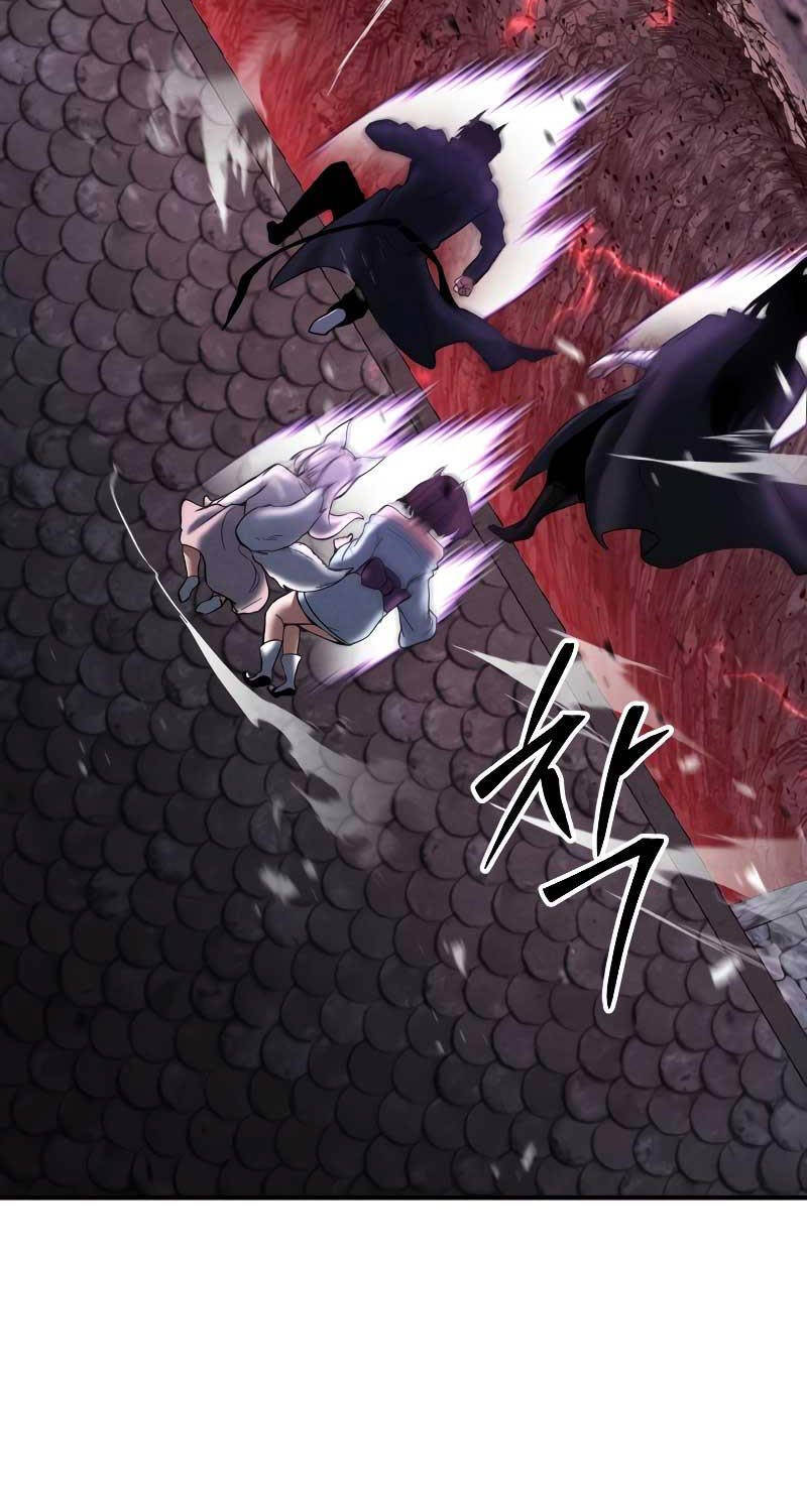 Tử Linh Sư Mạnh Nhất - Chapter 55 - Page 38