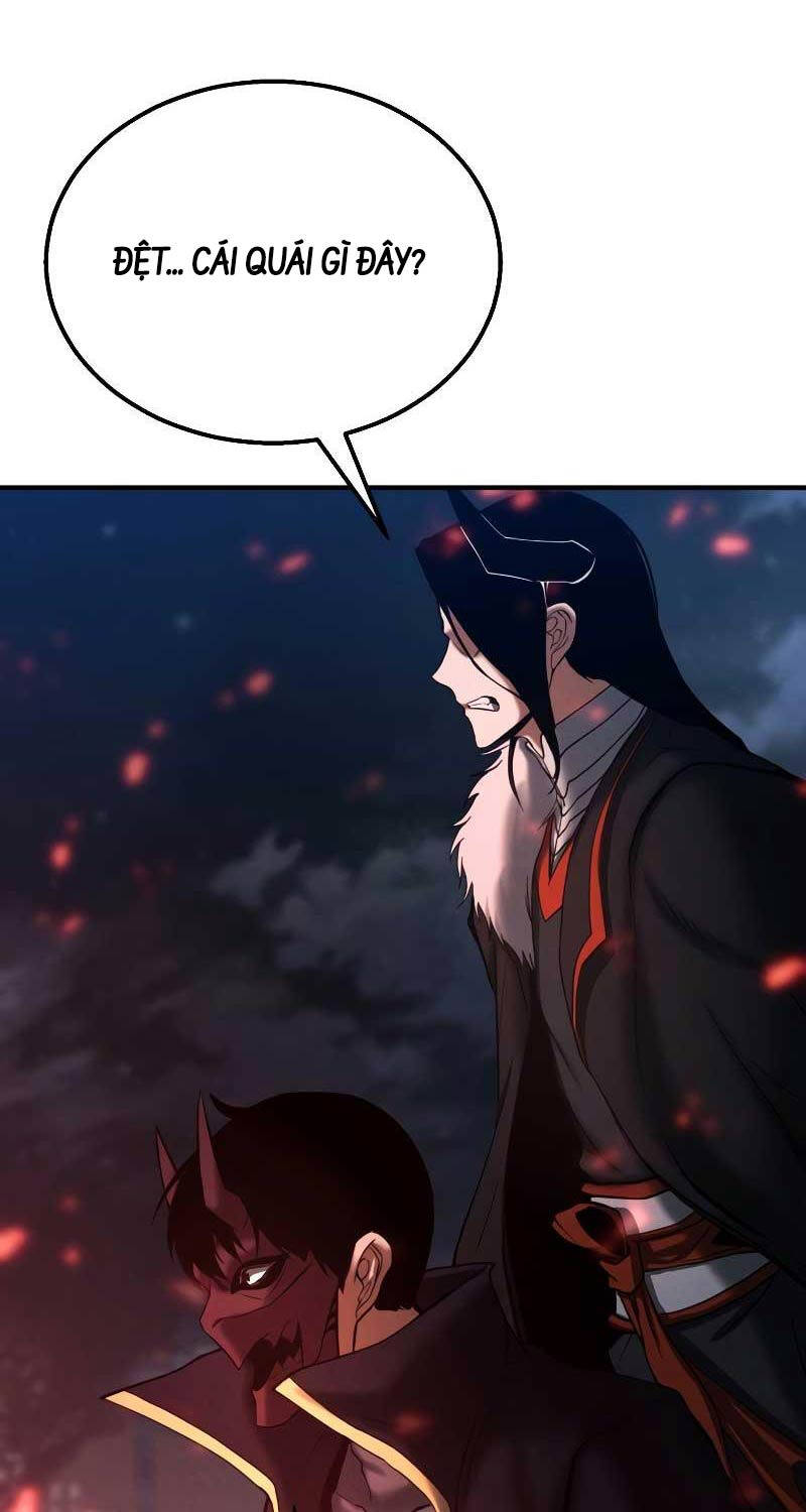 Tử Linh Sư Mạnh Nhất - Chapter 55 - Page 39