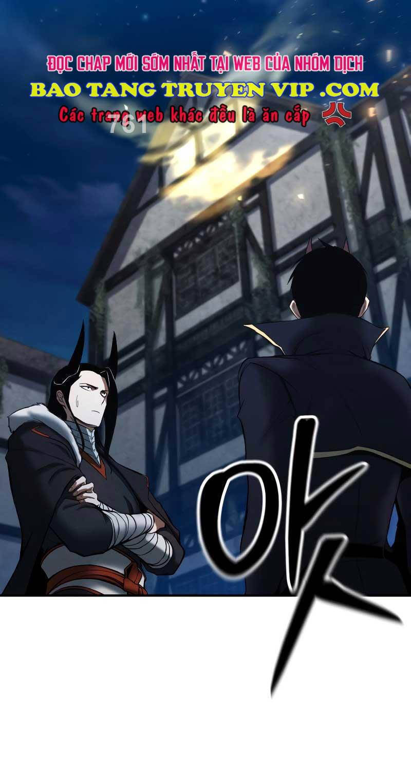 Tử Linh Sư Mạnh Nhất - Chapter 55 - Page 4