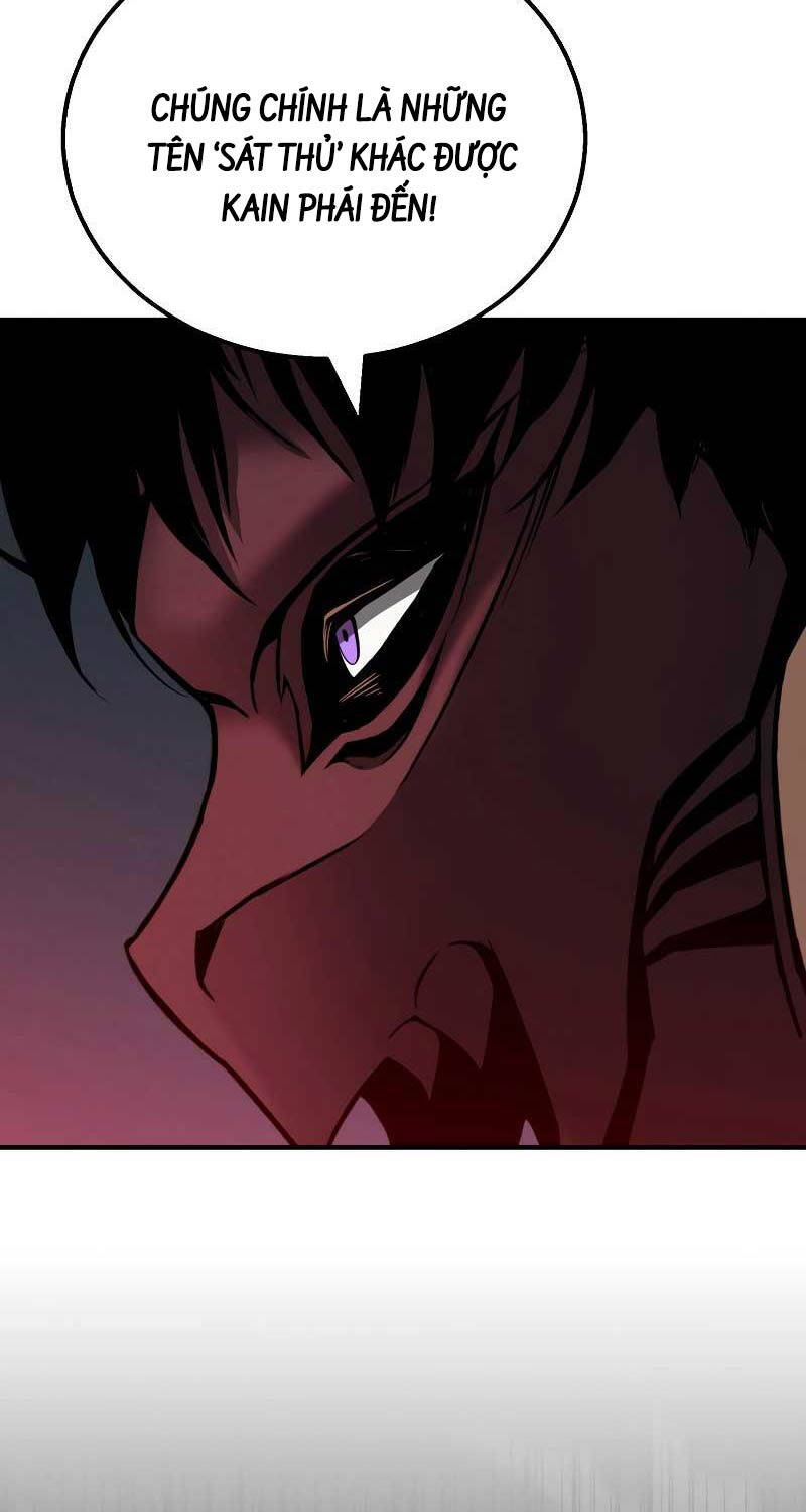 Tử Linh Sư Mạnh Nhất - Chapter 55 - Page 41