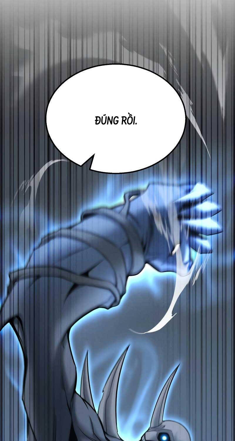 Tử Linh Sư Mạnh Nhất - Chapter 55 - Page 42