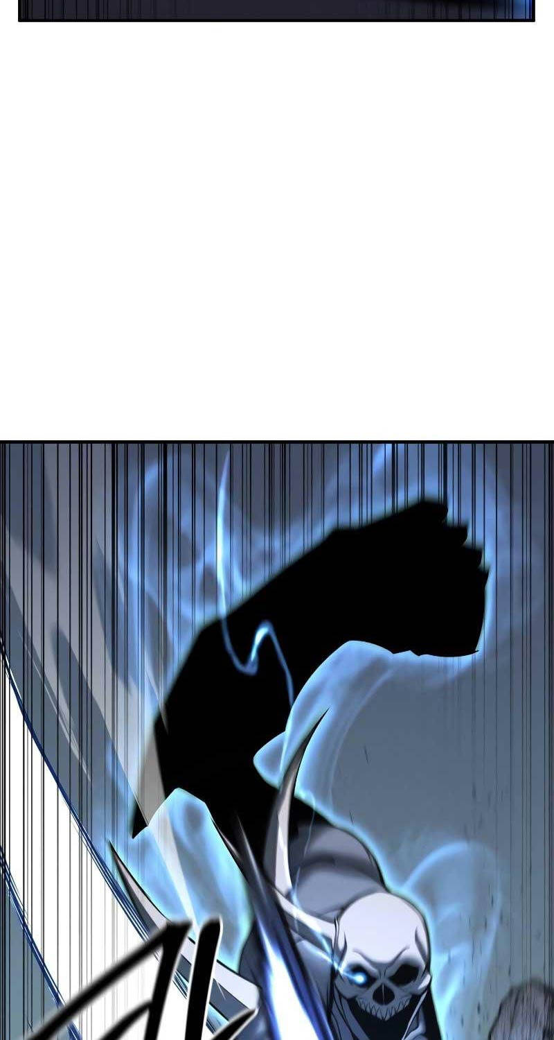 Tử Linh Sư Mạnh Nhất - Chapter 55 - Page 45