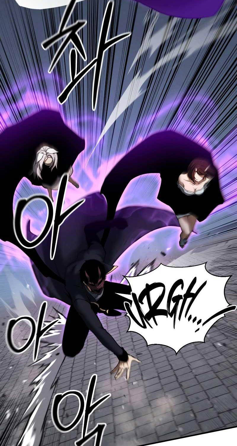 Tử Linh Sư Mạnh Nhất - Chapter 55 - Page 47