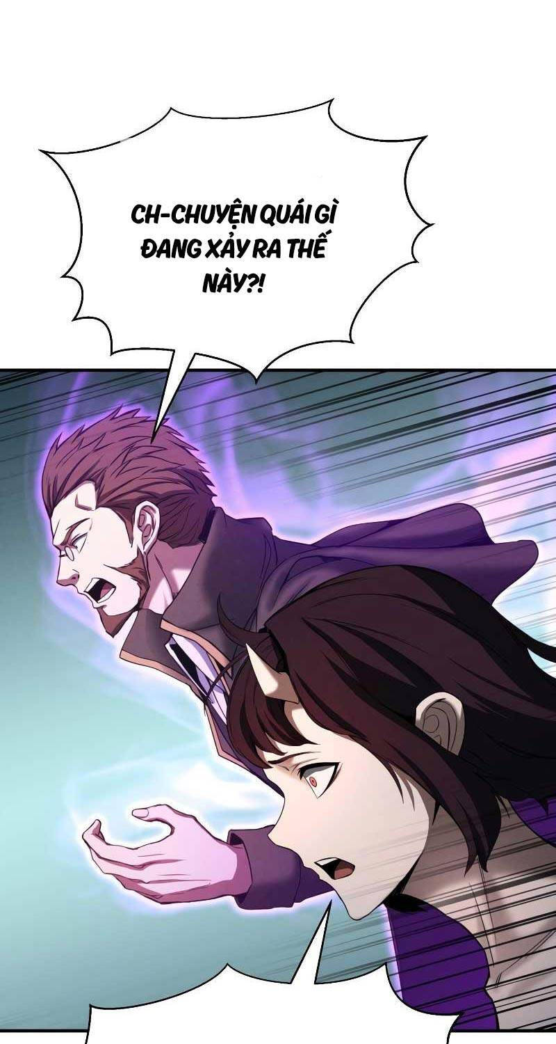 Tử Linh Sư Mạnh Nhất - Chapter 55 - Page 5