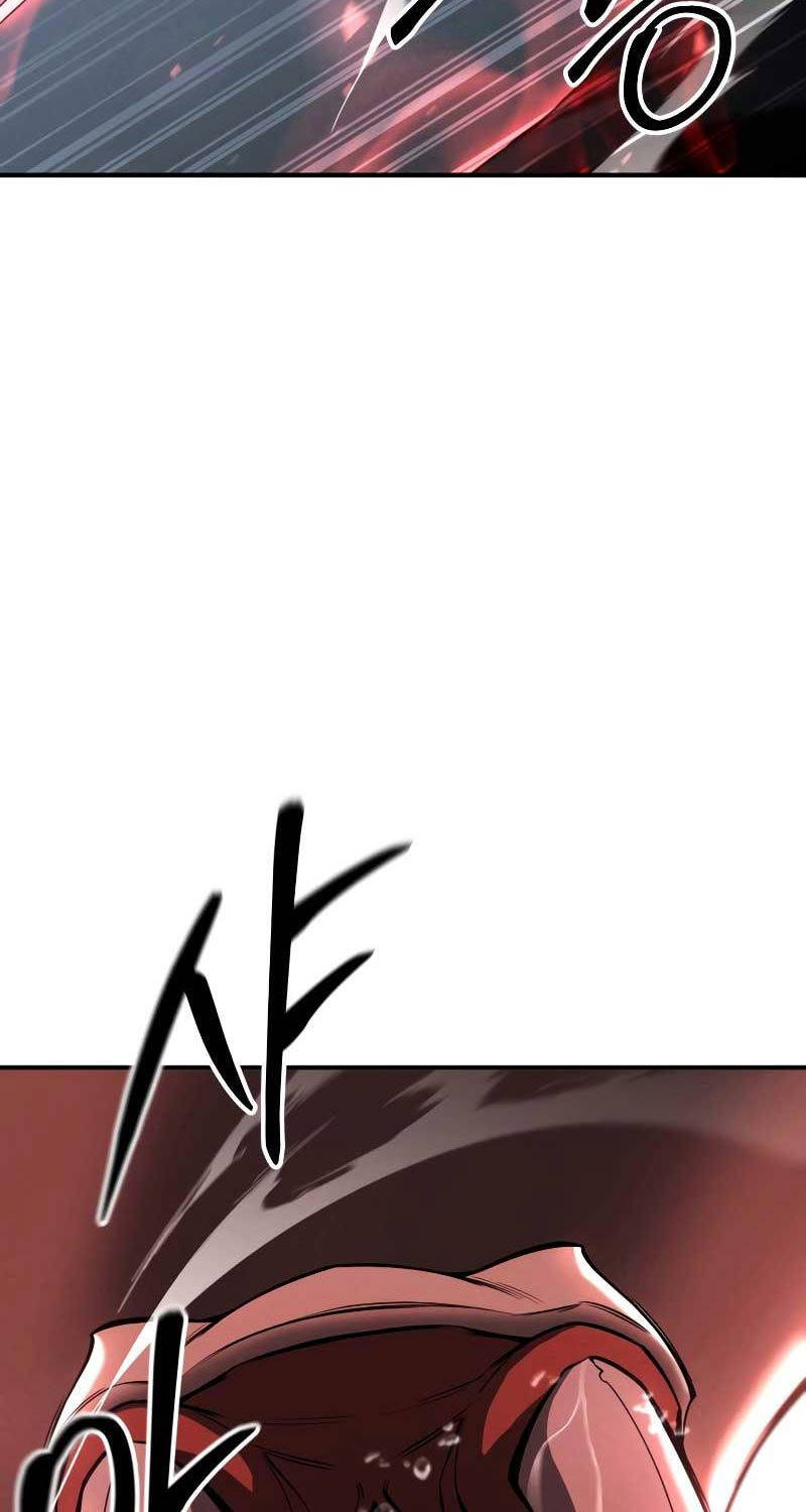 Tử Linh Sư Mạnh Nhất - Chapter 55 - Page 51