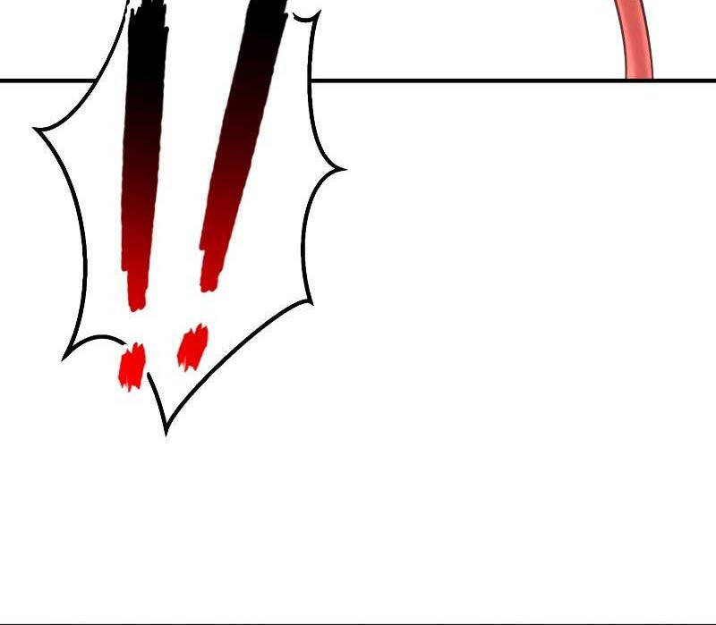 Tử Linh Sư Mạnh Nhất - Chapter 55 - Page 53