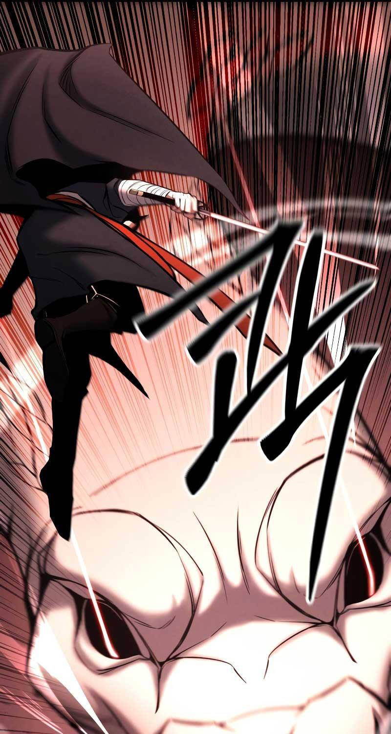 Tử Linh Sư Mạnh Nhất - Chapter 55 - Page 54