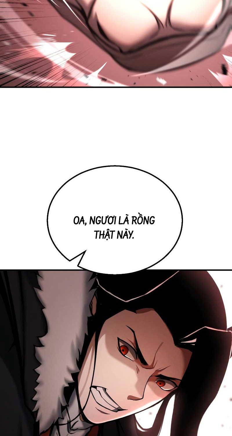 Tử Linh Sư Mạnh Nhất - Chapter 55 - Page 55