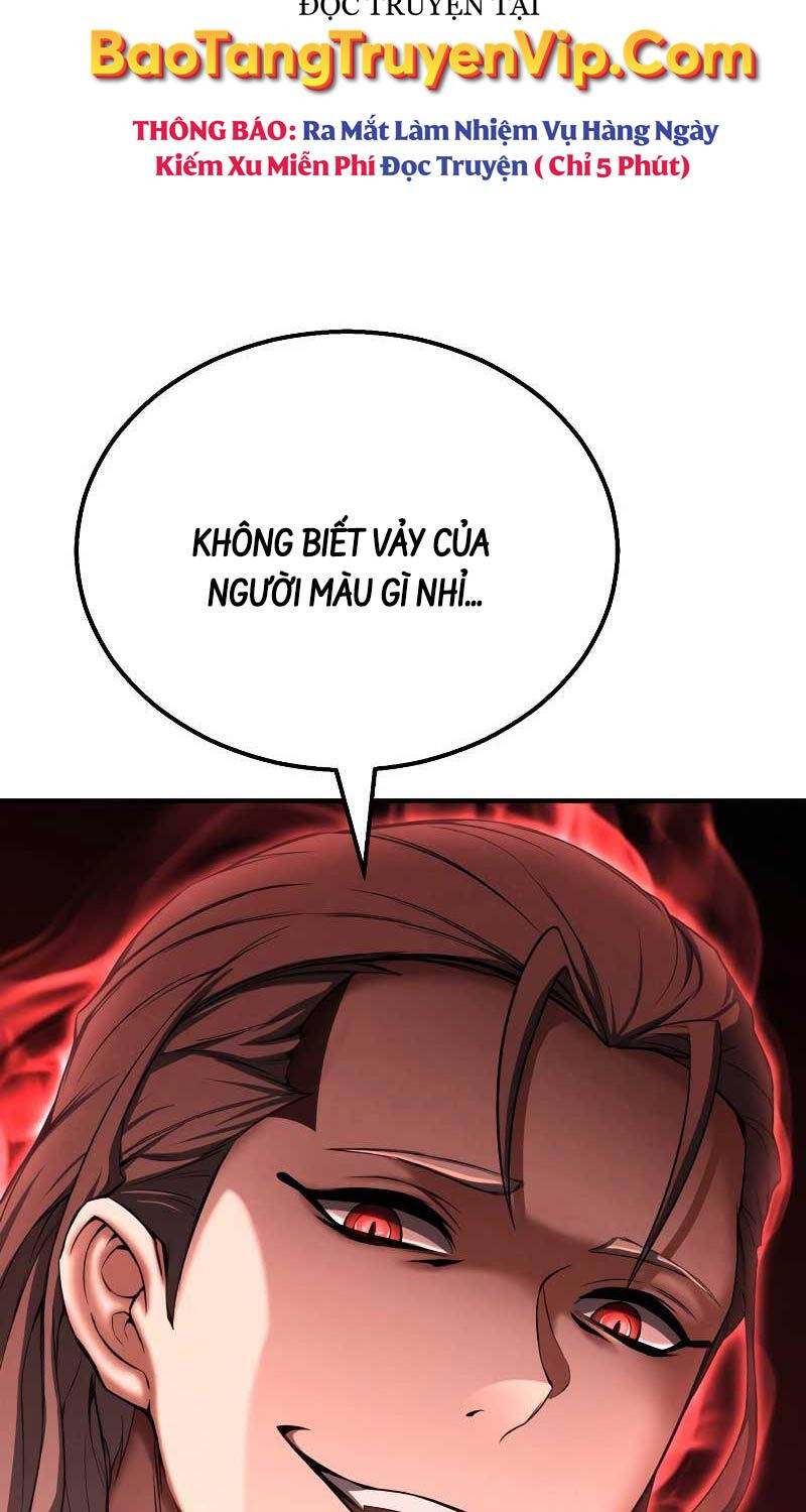 Tử Linh Sư Mạnh Nhất - Chapter 55 - Page 59