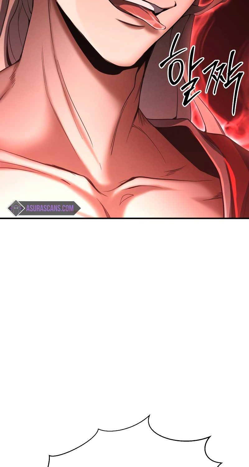 Tử Linh Sư Mạnh Nhất - Chapter 55 - Page 60