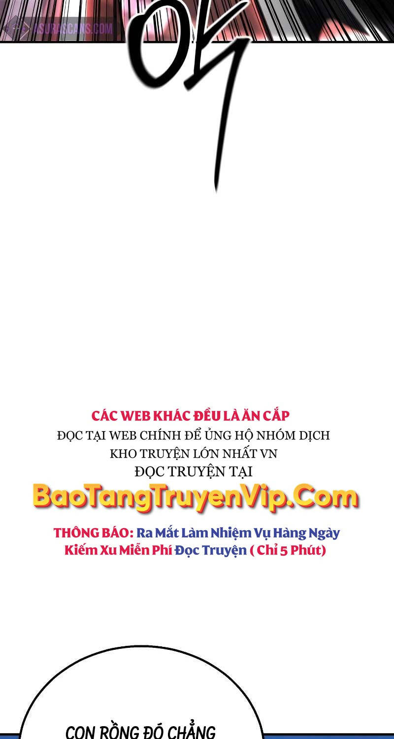 Tử Linh Sư Mạnh Nhất - Chapter 55 - Page 62