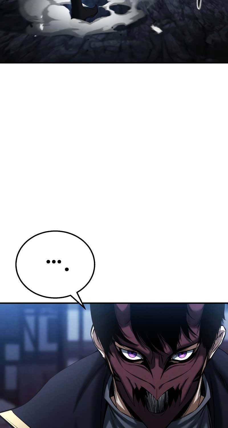 Tử Linh Sư Mạnh Nhất - Chapter 55 - Page 64